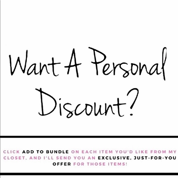 NEW I Love Cats Metal Pin - Picture 5 of 5